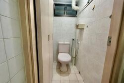 Blk 13 Marsiling Gardens (Woodlands), HDB 3 Rooms #616481091